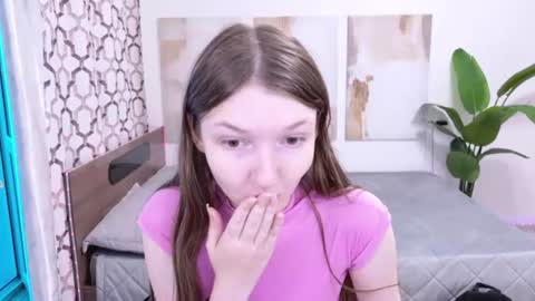 nikalure online show from 28, 6, 2026