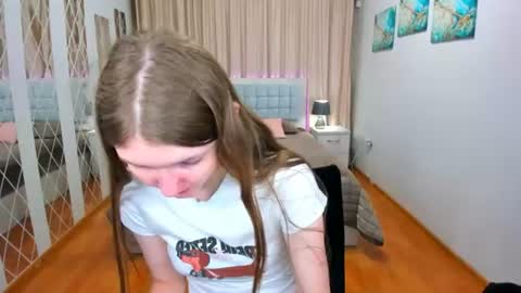 nikalure online show from 29, 6, 2026