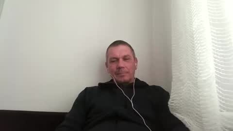 Snapshot of nikan77 chatting on 7, 1, 2026 nikan77 online show from 7, 1, 2026