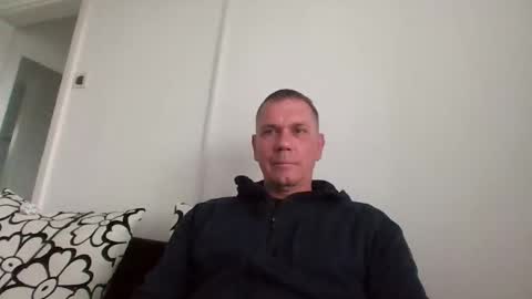 nikan77 online show from 26, 3, 2026