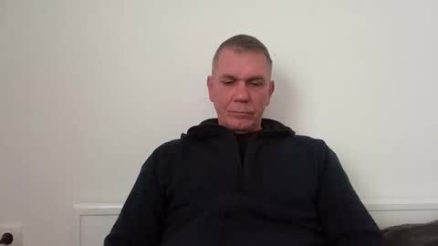 nikan77 online show from 2, 4, 2026