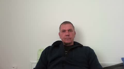 nikan77 online show from 13, 4, 2026