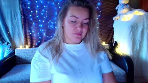 Nika online show from 14, 9, 2025