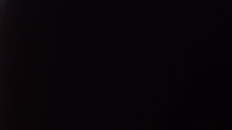 Nika online show from 5, 10, 2025