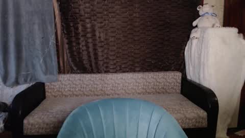 Nika online show from 13, 10, 2025