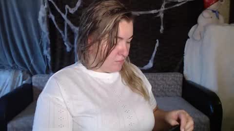 Nika online show from 1, 11, 2025