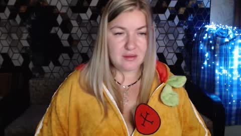 Nika online show from 17, 12, 2025