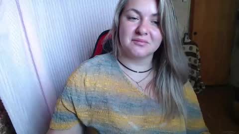 Nika online show from 17, 4, 2026