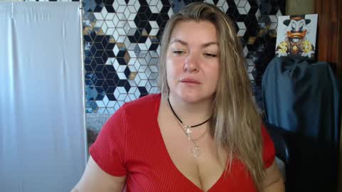 Nika online show from 5, 5, 2026