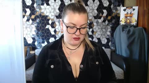 Nika online show from 6, 5, 2026