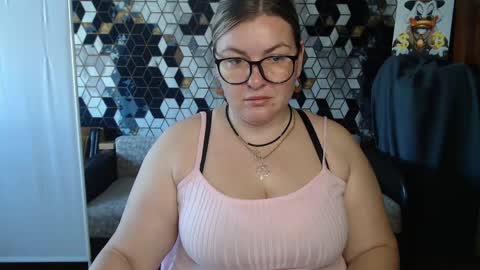 Nika online show from 8, 5, 2026