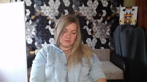 Nika online show from 13, 5, 2026