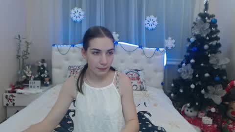 nikastarkk online show from 3, 12, 2024