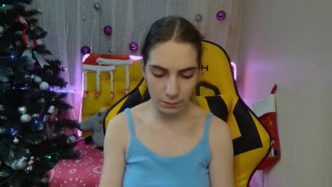 nikastarkk online show from 9, 1, 2025
