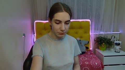 nikastarkk online show from 27, 1, 2025