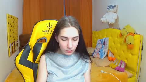 nikastarkk online show from 6, 2, 2025
