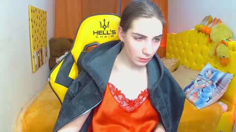 nikastarkk online show from 21, 2, 2025