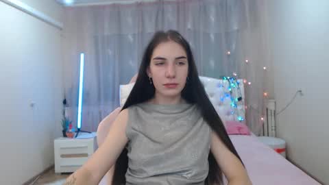 nikastarkk online show from 17, 11, 2025