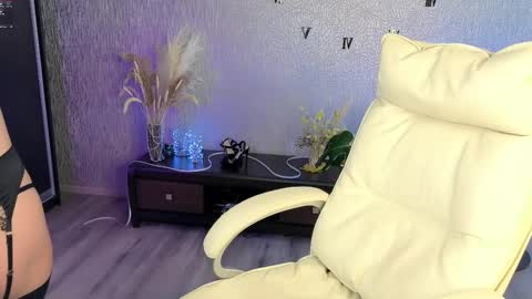 Snapshot of nikastill_ chatting on 20, 2, 2026 NikaStill online show from 20, 2, 2026