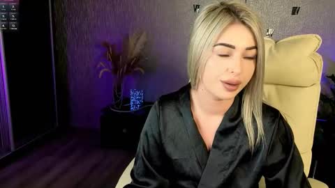 Snapshot of nikastill_ chatting on 23, 2, 2026 NikaStill online show from 23, 2, 2026