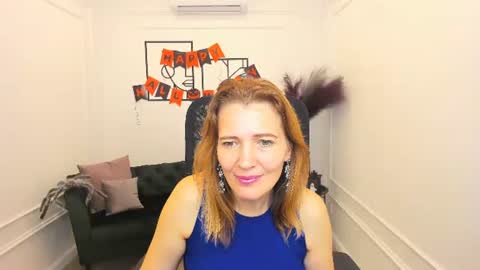 Snapshot of nikastraitlive chatting on 19, 10, 2025 nikastraitlive online show from 19, 10, 2025