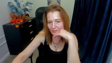 Snapshot of nikastraitlive chatting on 24, 10, 2025 nikastraitlive online show from 24, 10, 2025