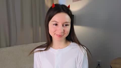 Snapshot of nikatiny chatting on 21, 3, 2026 Nika all hot conversations and private discussions only with fans online show from 21, 3, 2026