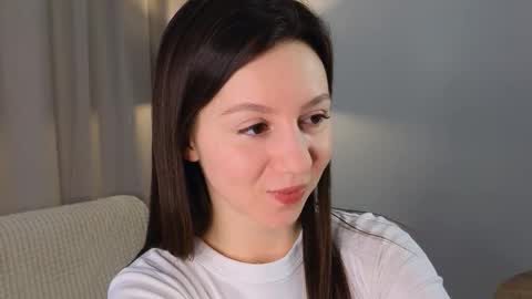 Snapshot of nikatiny chatting on 22, 3, 2026 Nika all hot conversations and private discussions only with fans online show from 22, 3, 2026