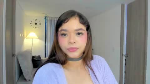 Snapshot of nikavelvet chatting on 11, 6, 2026 NIKA online show from 11, 6, 2026