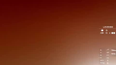 Nika online show from 14, 1, 2026