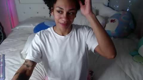 nikayasworld online show from 7, 2, 2025