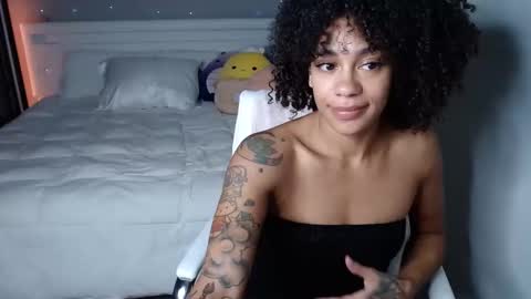 nikayasworld online show from 17, 9, 2025