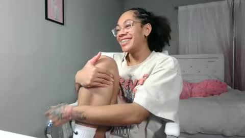 nikayasworld online show from 19, 3, 2026