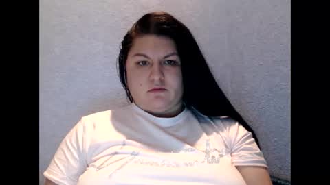 NikayShadow online show from 1, 12, 2024