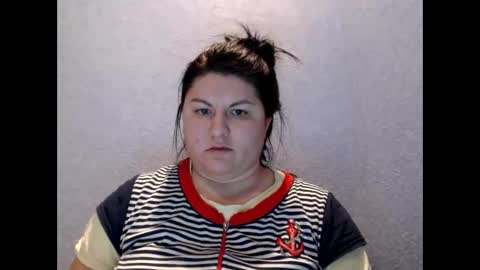 NikayShadow online show from 4, 12, 2024