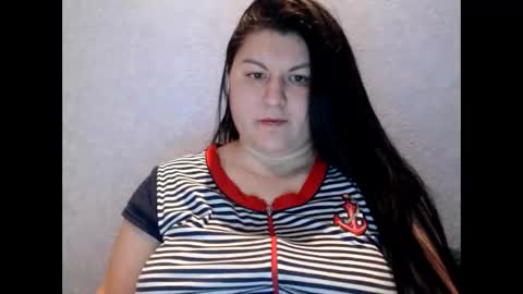 NikayShadow online show from 11, 12, 2024