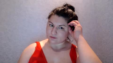 NikayShadow online show from 25, 12, 2024