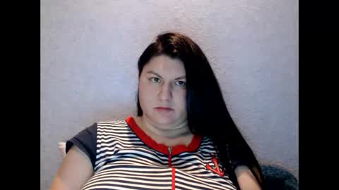 NikayShadow online show from 31, 12, 2024