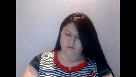 NikayShadow online show from 12, 1, 2025