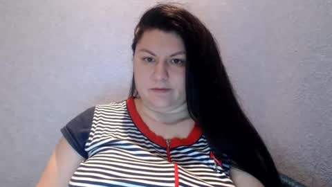 NikayShadow online show from 19, 2, 2025