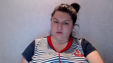 NikayShadow online show from 28, 2, 2025