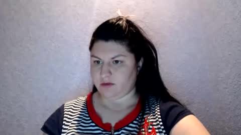 NikayShadow online show from 16, 9, 2025