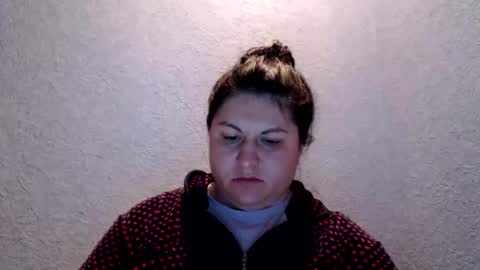 NikayShadow online show from 7, 10, 2025