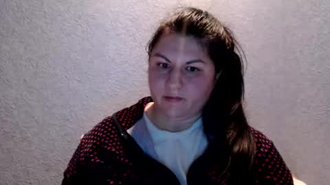 NikayShadow online show from 24, 10, 2025