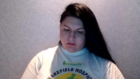 NikayShadow online show from 25, 11, 2025