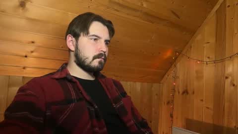 Nick online show from 18, 12, 2024