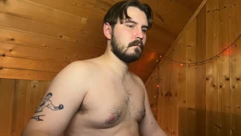 Nick online show from 19, 12, 2024