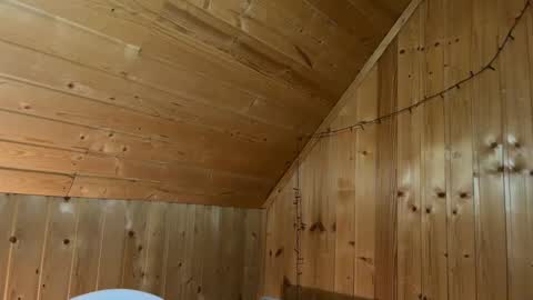 Nick online show from 21, 12, 2024