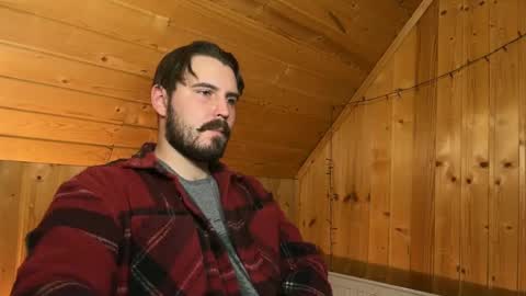 Nick online show from 21, 12, 2024