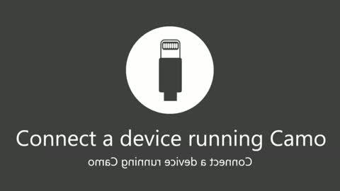 Nick online show from 25, 12, 2024